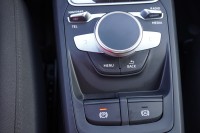 Audi Q2 35 1.5 TFSI basis
