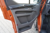 Ford Tourneo Custom 2.0 TDCi Titanium X