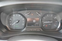 Opel Vivaro Kasten 2.0 Di
