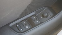 Audi A3 Sportback 1.4 TFSI S line