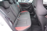 Skoda Scala Monte Carlo 1.0 TSI DSG