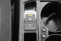 VW Touran 2.0 TDI Comfortline DSG