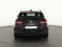 Hyundai i30 Kombi 1.5 T-GDI N-Line Aut.