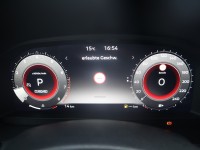 Nissan Juke 1.0 DIG-T N-Design Aut.