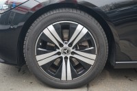 Mercedes-Benz C 200 C200 T-Modell