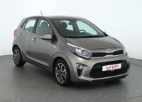 Kia Picanto 1.2 Spirit