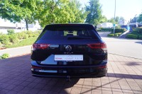 VW Golf VIII Variant 2.0 TDI Life DSG