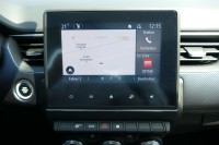 Renault Arkana 1.3 TCE Zen