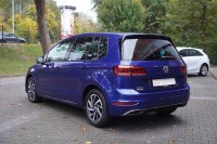 VW Golf Sportsvan VII 1.0 Join