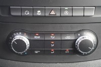 Mercedes-Benz Vito 250 d Marco Polo Westfalia