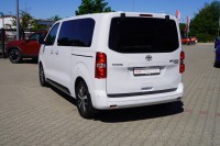 Toyota Proace Verso 2.0 L1 Team Deutschland