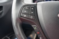 Hyundai i10 1.2 YES!