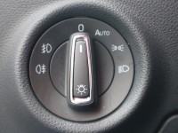 Skoda Scala 1.0 TSI Ambition