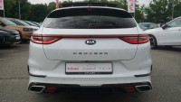 Kia pro_cee'd ProCeed 1.6 T-GDI GT