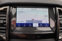 Ford Ranger 2.0TDCi Wildtrak 4x4 AT
