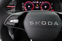 Skoda Scala 1.5 TSI DSG Monte Carlo