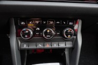 Skoda Kodiaq 2.0 TDI Sportline 4x4 DSG