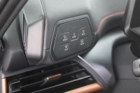 Cupra Born 150 kW