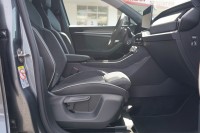 Skoda Kodiaq Sportline 1.5 TSI DSG