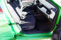 Skoda Kamiq 1.0 TSI Drive 125