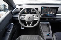 VW T-Roc R-Line 1.5 eTSI DSG n.Modell