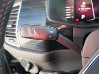 Skoda Kodiaq 2.0 Drive 125 4x4