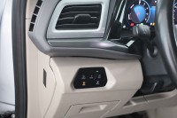 VW T7 Multivan 1.4 TSI DSG eHybrid