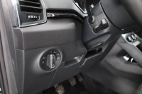 Skoda Karoq 2.0 TDI Style