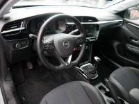 Opel Corsa F 1.2 Elegance