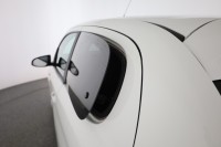 Peugeot 108 1.0 VTi Style