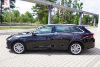 Seat Leon Sportstourer 1.4 e-HYBRID Xcellence
