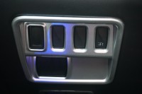 Renault Koleos 1.6 dCi Intens