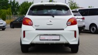 Mitsubishi Space Star 1.2 Basis