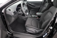 Hyundai i30 Kombi 1.5 T-GDI mHev Aut.