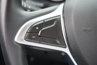 Dacia Sandero II Stepway Celebration