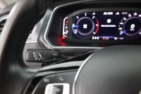 VW Tiguan Allspace 2.0 TDI 4M