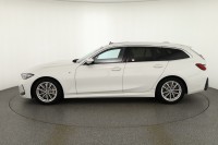 Vorschau: BMW 3 330e M-Sport Touring Mhev Aut. Vorschau: BMW 3 330e M-Sport Touring Mhev Aut.