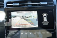 Hyundai Tucson 1.6 DCT Hybrid 4WD VC