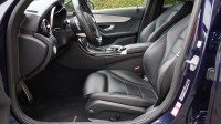Mercedes-Benz C 200 C200 T AMG Line 9G-Tronic