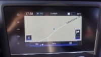 Renault Kadjar 1.3 TCE Business Edition