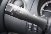 Nissan Navara NP300N-Connecta Double Cab 4x4