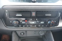 Nissan Qashqai N-Design 1.3 Dig-T Aut.