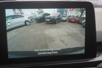 Ford Kuga Plug-In Hybrid ST-Line X