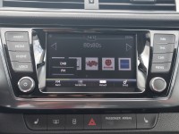 Skoda Fabia Combi 1.0 TSI Best of