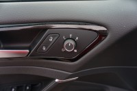 VW Golf VII Variant Sound