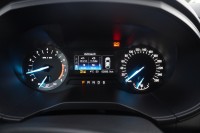 Ford Galaxy 2.0 EcoBoost Business