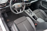 Cupra Formentor 2.0 TDI DSG 4Drive