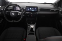 MG MG3 1.5 Hybrid Luxury Aut.