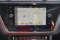 VW Touran 1.5 TSI Comfortline