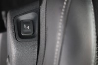 Opel Grandland (X) 1.2 Turbo Aut. Enjoy